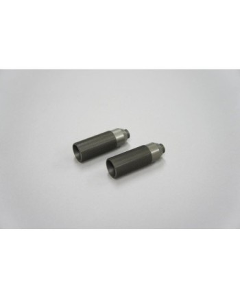 CUERPO AMORTIGUADOR MBX7RT (2u.)