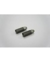 CUERPO AMORTIGUADOR MBX7RT (2u.)