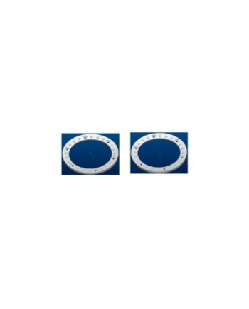 AROS LLANTAS 12429 ( 2u.)
