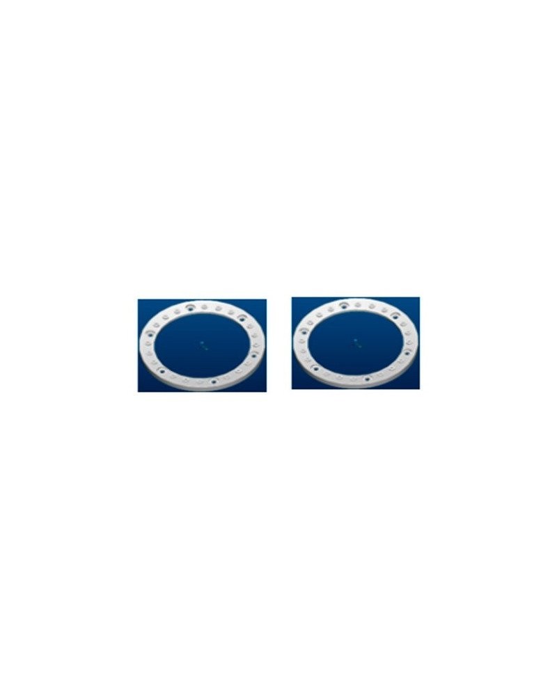 AROS LLANTAS 12429 ( 2u.)