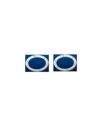 AROS LLANTAS 12429 ( 2u.)