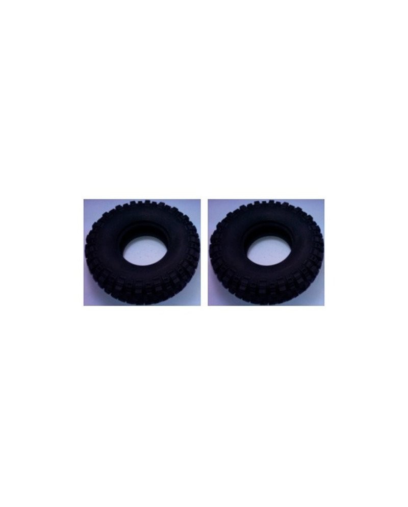 NEUMATICO 12429 ( 2u.)