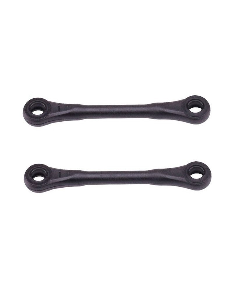 TIRANTE MOTOR 12429( 2u.)