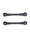TIRANTE MOTOR 12429( 2u.)