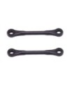 TIRANTE MOTOR 12429( 2u.)