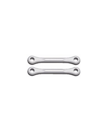 TIRANTE TRAPECIO A 12429  ( 2u.)
