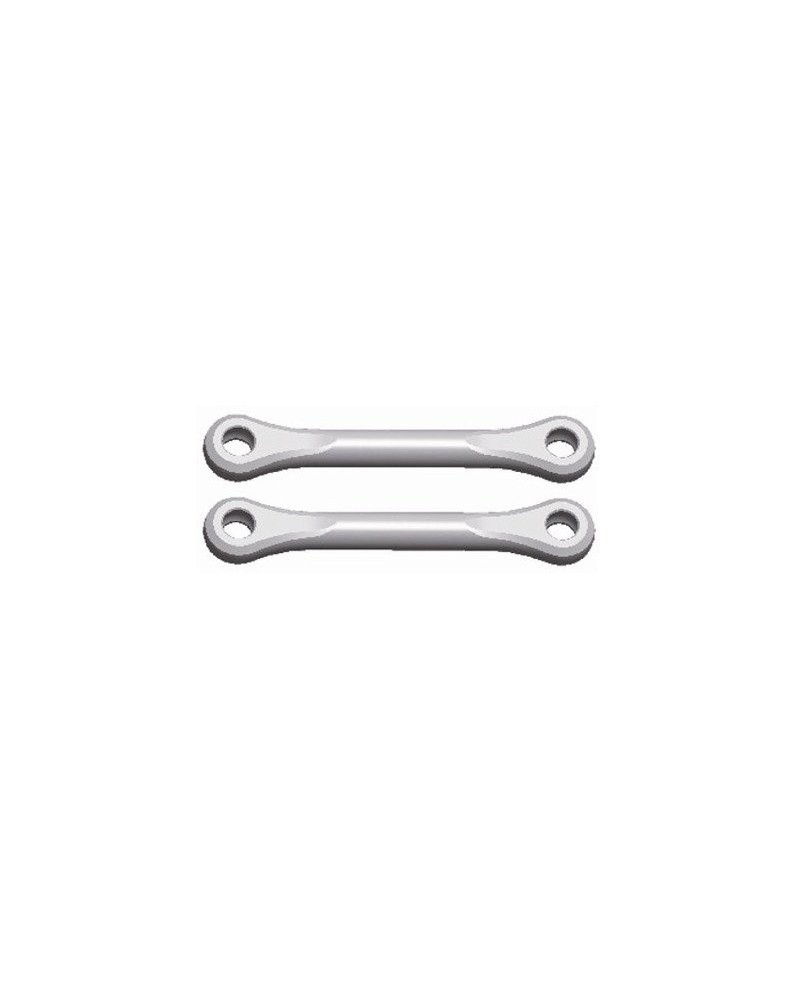 TIRANTE TRAPECIO A 12429  ( 2u.)