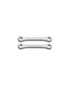 TIRANTE TRAPECIO A 12429  ( 2u.)
