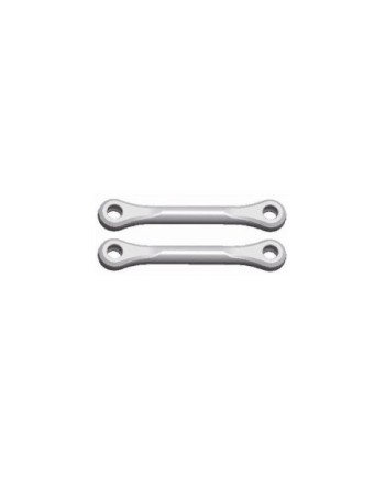 TIRANTE TRAPECIO A 12429  ( 2u.)