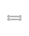 TIRANTE TRAPECIO A 12429  ( 2u.)