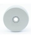 LLANTA PROCIRCUIT VORTEX V2 BLANCA  (4u.)