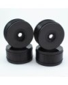 LLANTA PROCIRCUIT VORTEX V2 NEGRA  (4u.)
