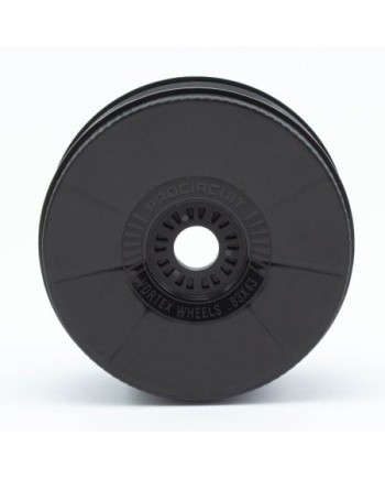 LLANTA PROCIRCUIT VORTEX V2 NEGRA  (4u.)