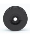 LLANTA PROCIRCUIT VORTEX V2 NEGRA  (4u.)