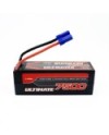 BATERÍA ULTIMATE GRAFENO HV LiPo STICK 15,2 v. 7500 mAh 120C EC5