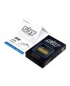 SERVO SRT BH615S HV BRUSLEES CAJA SEMI-METALICA BAJO PERFIL 15KG 0.045S. -1/10 ONROAD