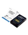 SERVO SRT BH615S HV BRUSLEES CAJA SEMI-METALICA BAJO PERFIL 15KG 0.045S. -1/10 ONROAD