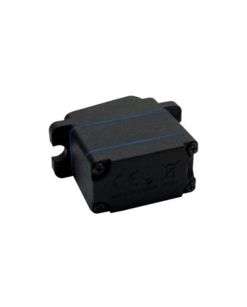 SERVO SRT MICRO T06HV HV DIGITAL P/M WATERPROOF 2,8KG 0.10S. -1/10 CRAWLER