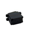 SERVO SRT MICRO T06HV HV DIGITAL P/M WATERPROOF 2,8KG 0.10S. -1/10 CRAWLER