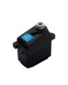 SERVO SRT MICRO T06HV HV DIGITAL P/M WATERPROOF 2,8KG 0.10S. -1/10 CRAWLER