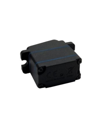 SERVO SRT MICRO T06HV HV DIGITAL P/M WATERPROOF 2,8KG 0.10S. -1/10 CRAWLER