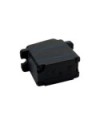 SERVO SRT MICRO T06HV HV DIGITAL P/M WATERPROOF 2,8KG 0.10S. -1/10 CRAWLER