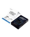 SERVO SRT MICRO T06HV HV DIGITAL P/M WATERPROOF 2,8KG 0.10S. -1/10 CRAWLER