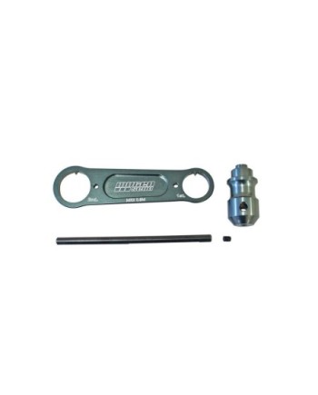 HERRAMIENTA PARA CAMBIAR PIÑONES 0,8MM 1/8 ONROAD MUGEN