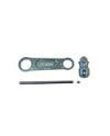 HERRAMIENTA PARA CAMBIAR PIÑONES 0,8MM 1/8 ONROAD MUGEN