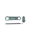 HERRAMIENTA PARA CAMBIAR PIÑONES 0,8MM 1/8 ONROAD MUGEN
