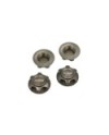 TUERCAS DE RUEDA MBX (4u.)