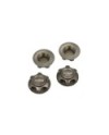 TUERCAS DE RUEDA MBX (4u.)