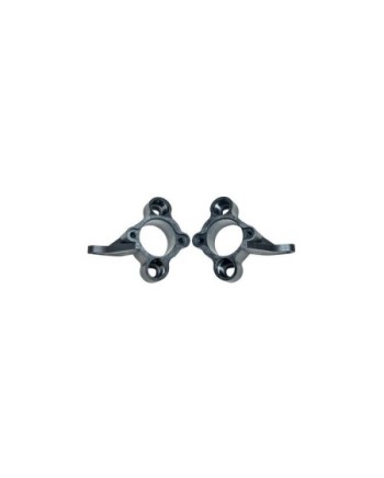 MANGUETAS DELANTERAS MRX6X (2u.)