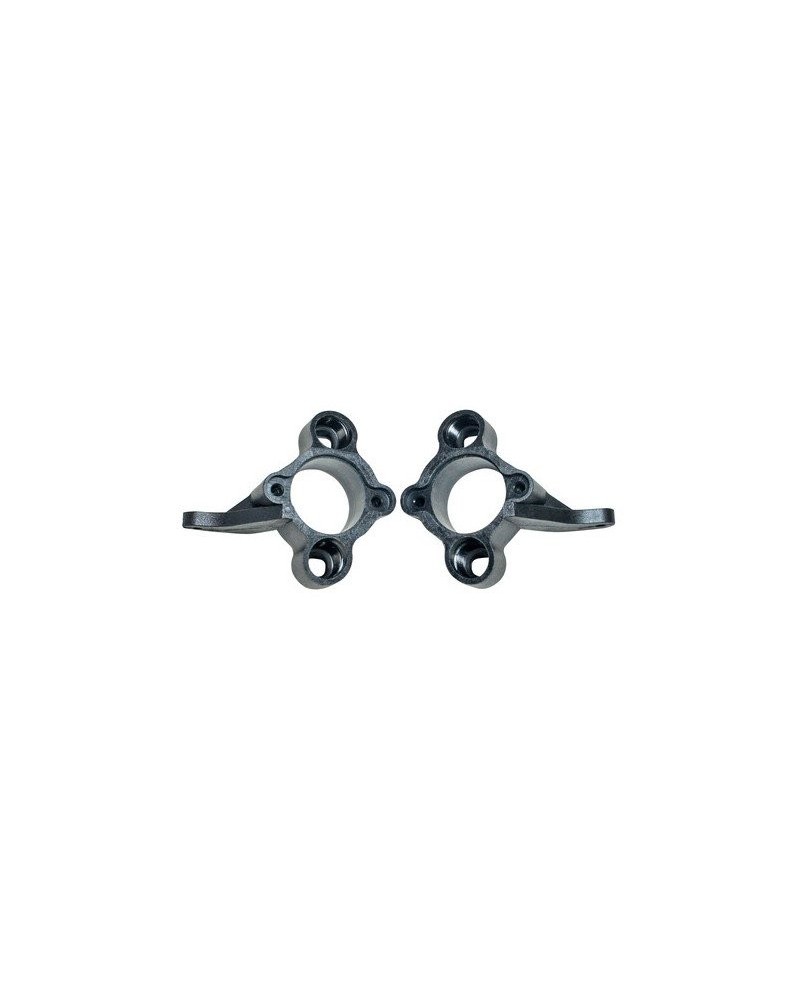 MANGUETAS DELANTERAS MRX6X (2u.)