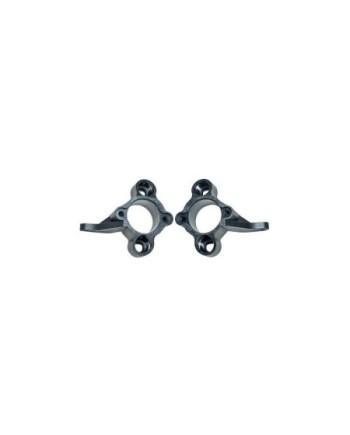 MANGUETAS DELANTERAS MRX6X (2u.)