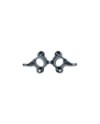MANGUETAS DELANTERAS MRX6X (2u.)