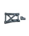 TRAPECIO INFERIOR TRASERO MRX6X (1u.)