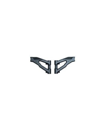 TRAPECIO SUPERIOR DELANTERO MRX6X (2u.)