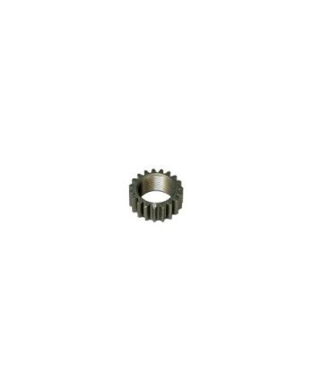 PIÑON 19T MRX6X 0,8MM