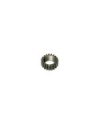 PIÑON 19T MRX6X 0,8MM