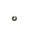 PIÑON 19T MRX6X 0,8MM