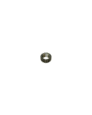 PIÑON 20T MRX6X 0,8MM
