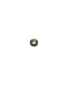 PIÑON 20T MRX6X 0,8MM