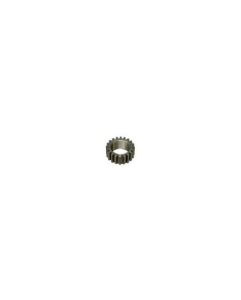 PIÑON 20T MRX6X 0,8MM