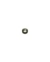 PIÑON 20T MRX6X 0,8MM