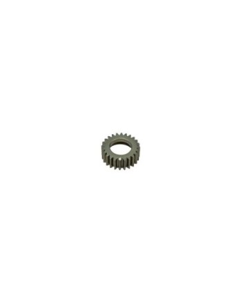 PIÑON 24T MRX6X 0,8MM