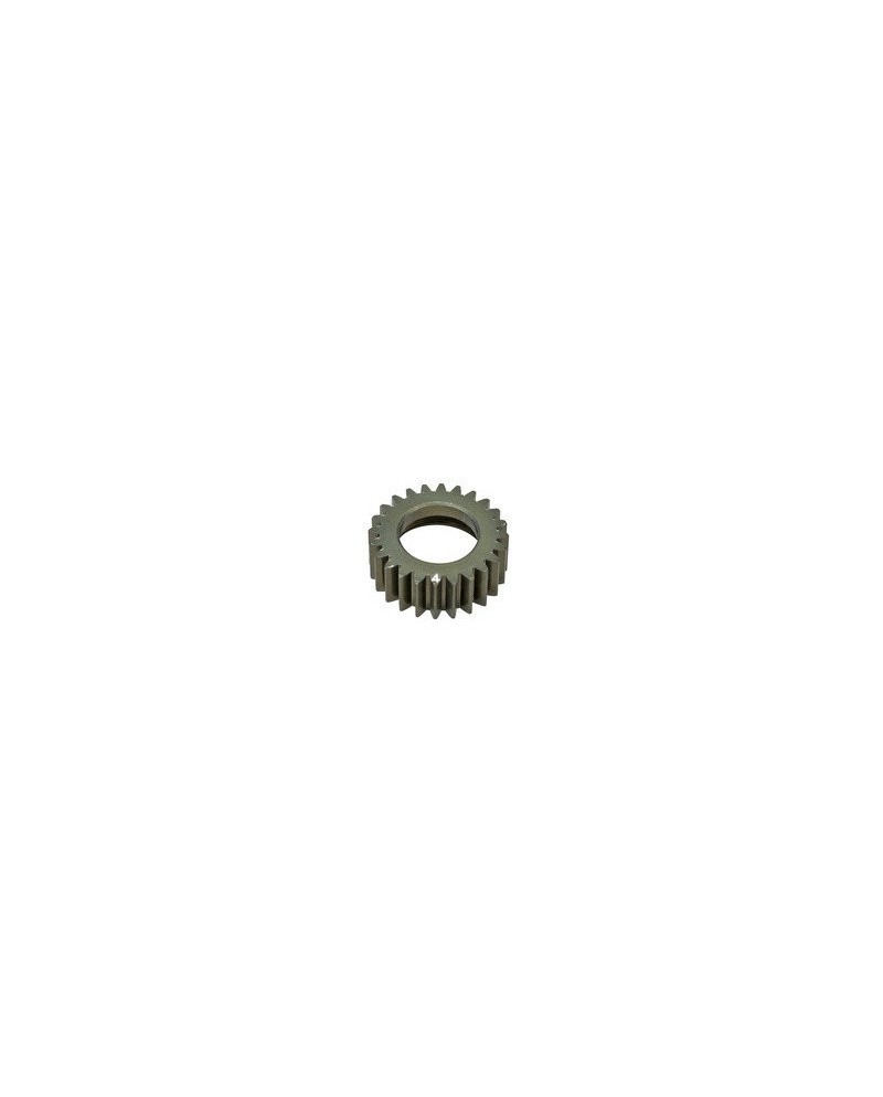 PIÑON 24T MRX6X 0,8MM