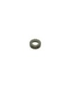 PIÑON 24T MRX6X 0,8MM