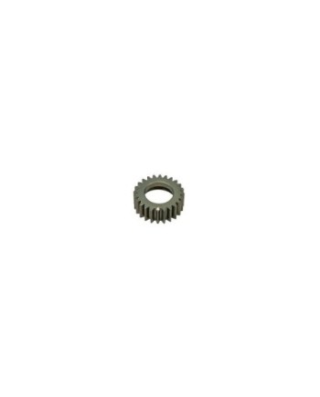 PIÑON 24T MRX6X 0,8MM