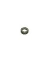 PIÑON 24T MRX6X 0,8MM